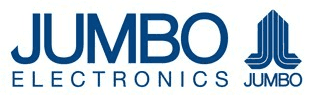 Unlocking Innovation: Jumbo Electronics & GS1 Collaboration